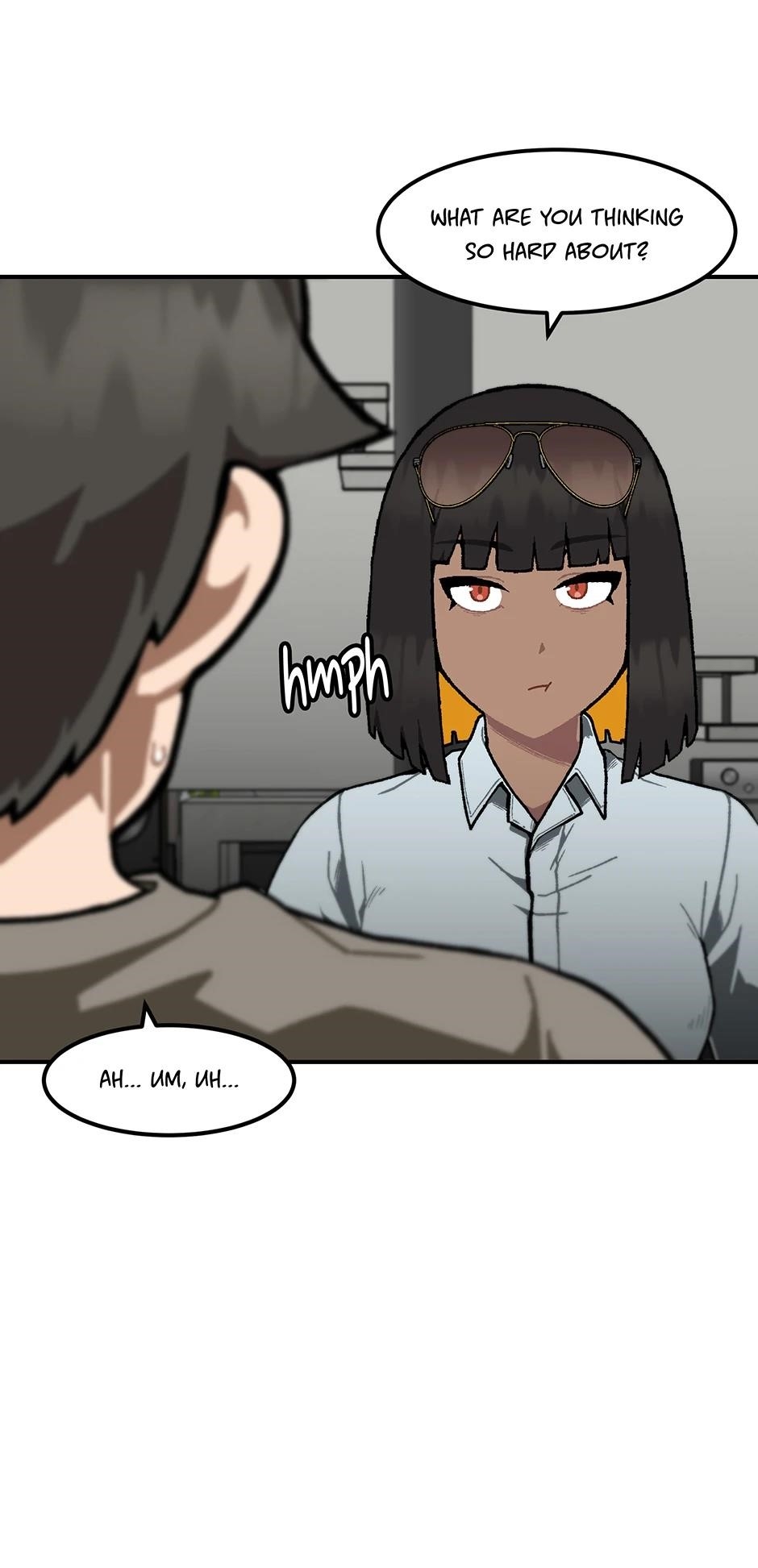 Level Up Alone Chapter 168 - Page 45