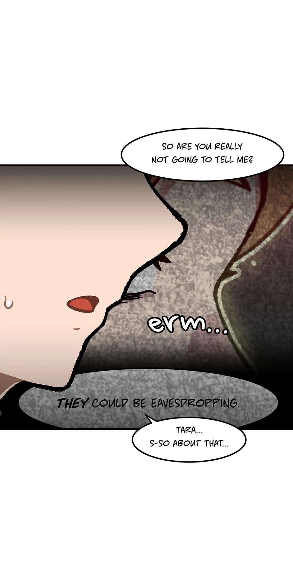 Level Up Alone Chapter 168 - Page 46