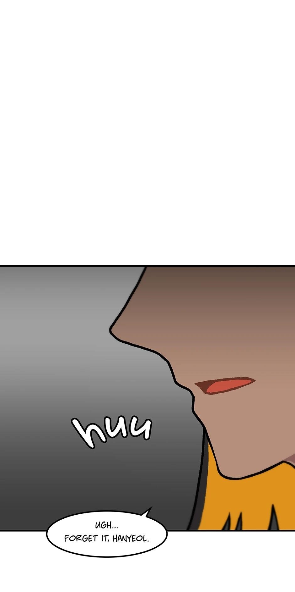 Level Up Alone Chapter 168 - Page 47