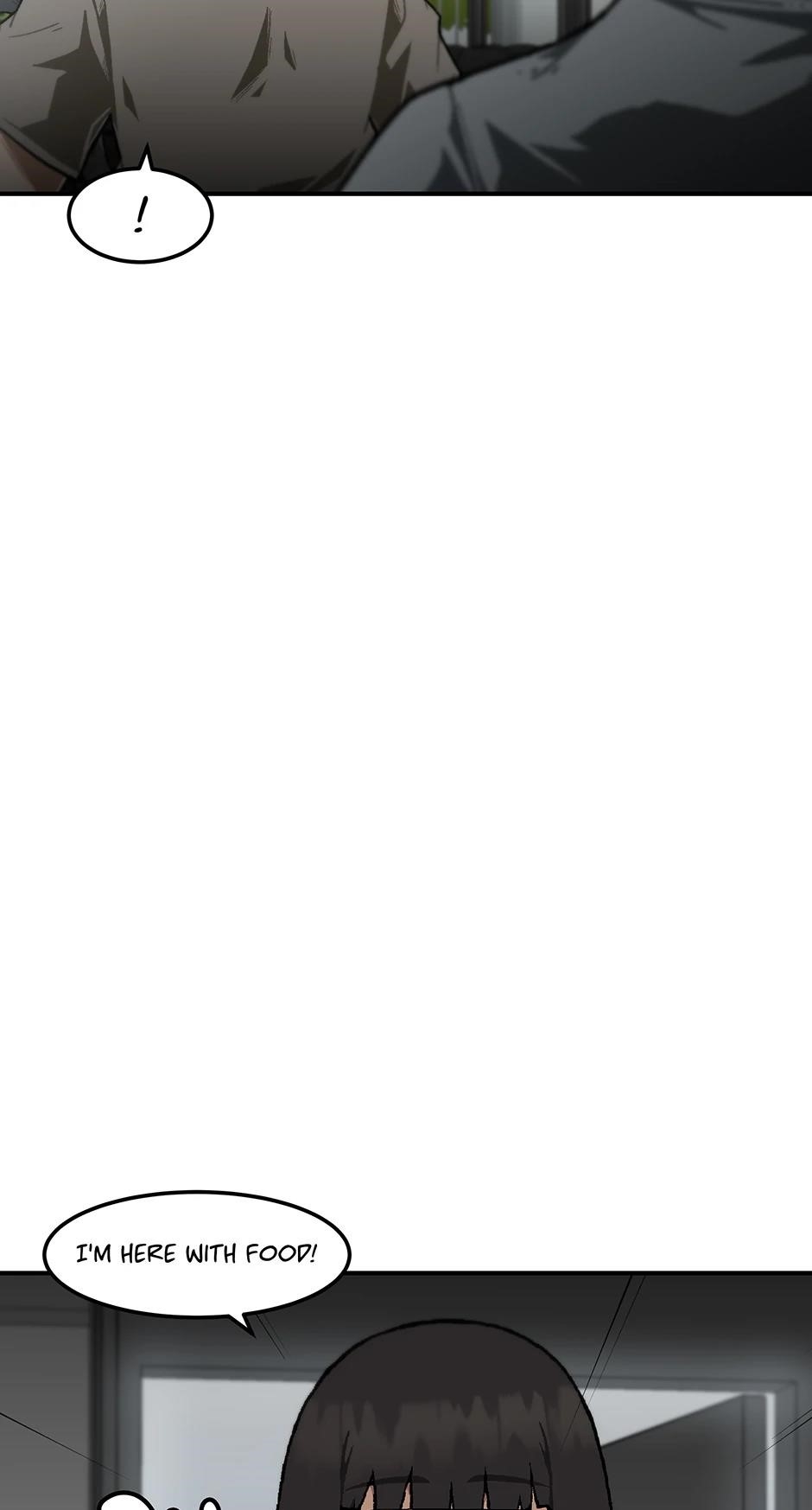 Level Up Alone Chapter 168 - Page 5