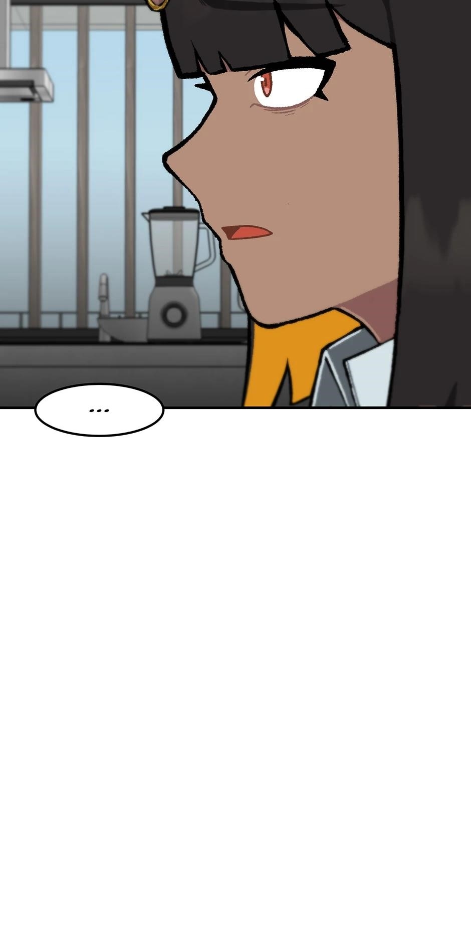 Level Up Alone Chapter 168 - Page 50