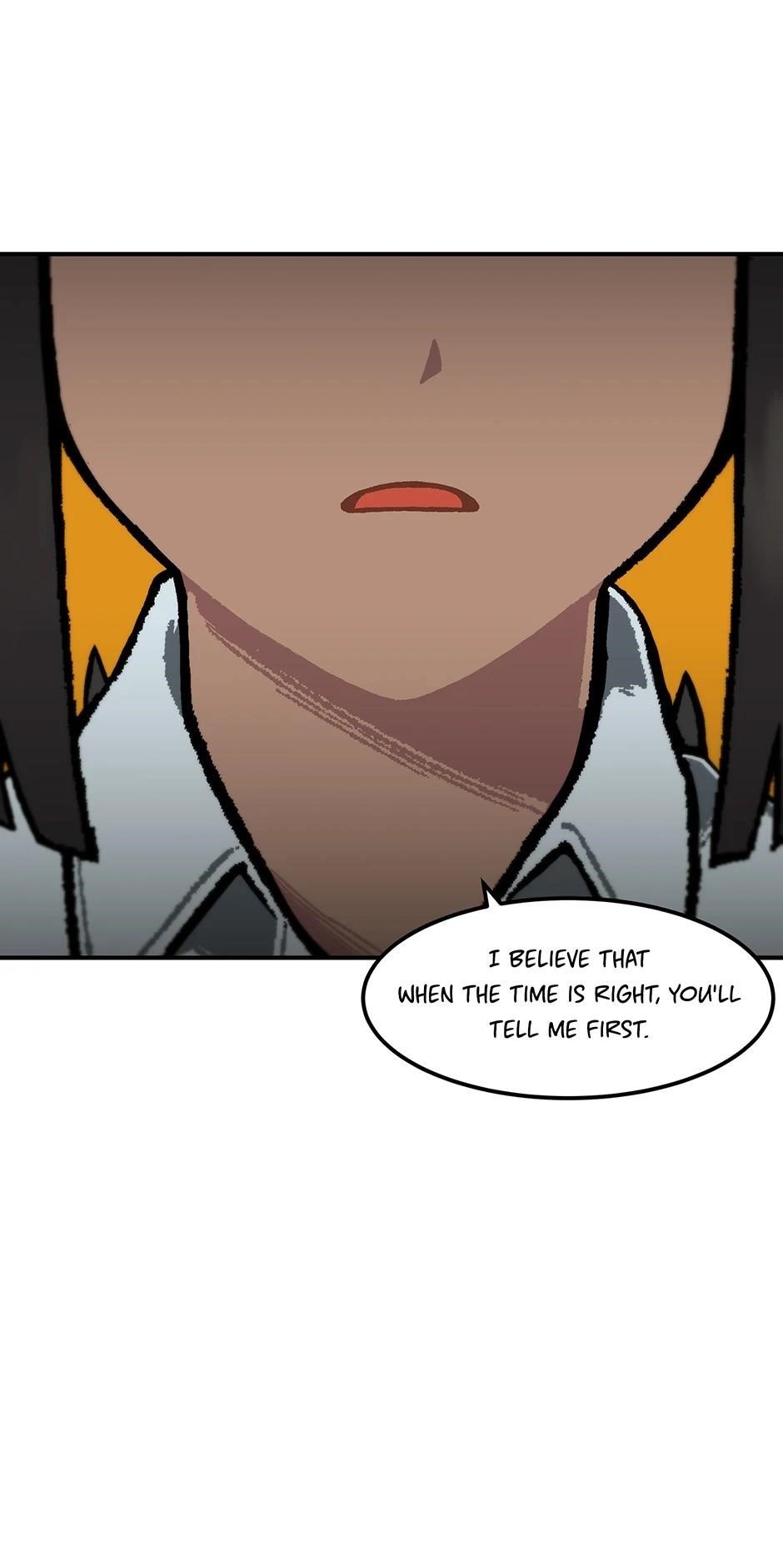 Level Up Alone Chapter 168 - Page 51