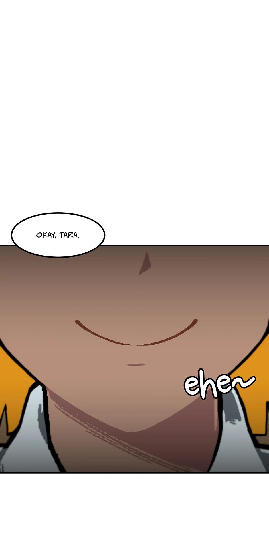 Level Up Alone Chapter 168 - Page 53