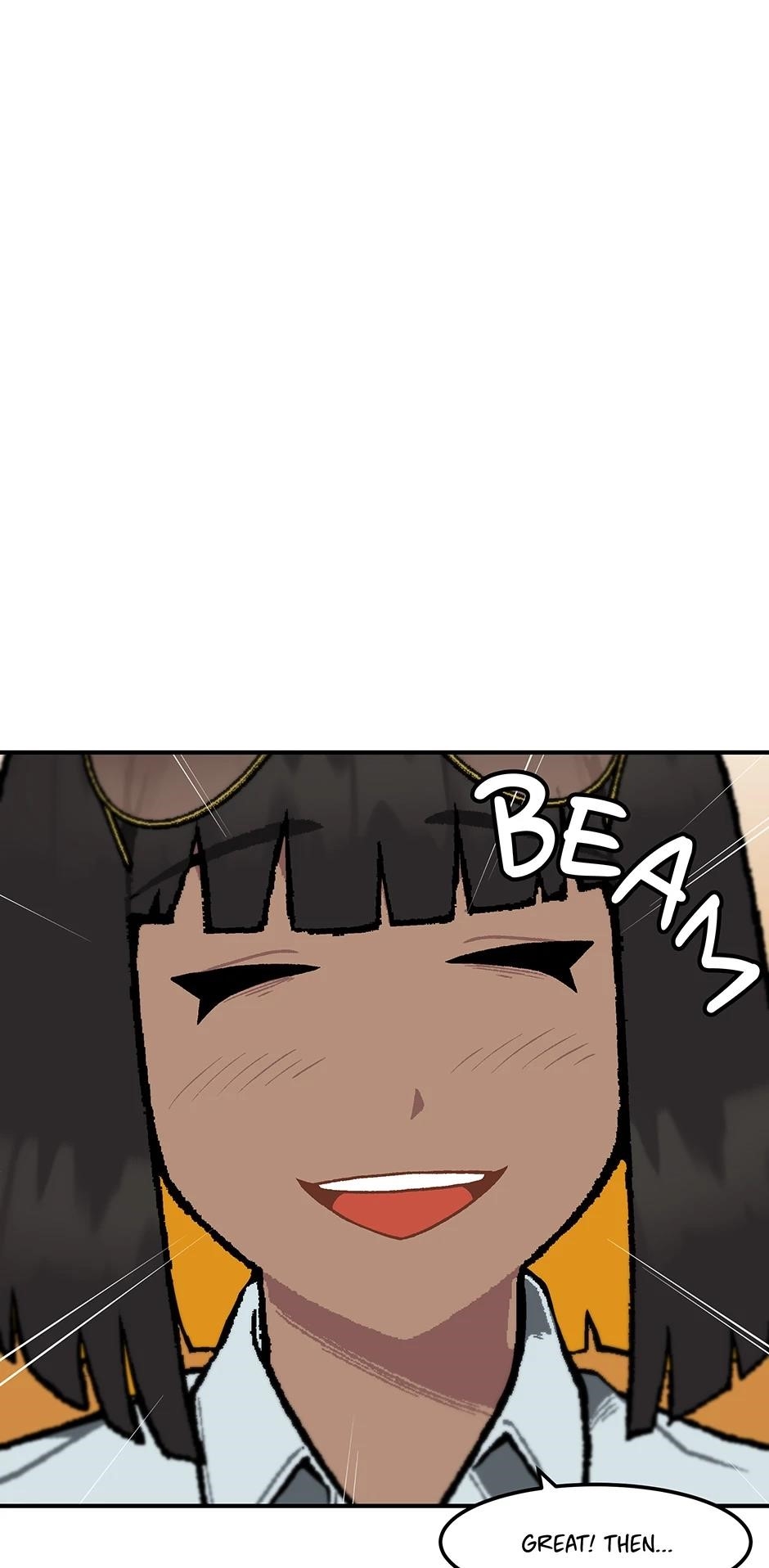 Level Up Alone Chapter 168 - Page 54