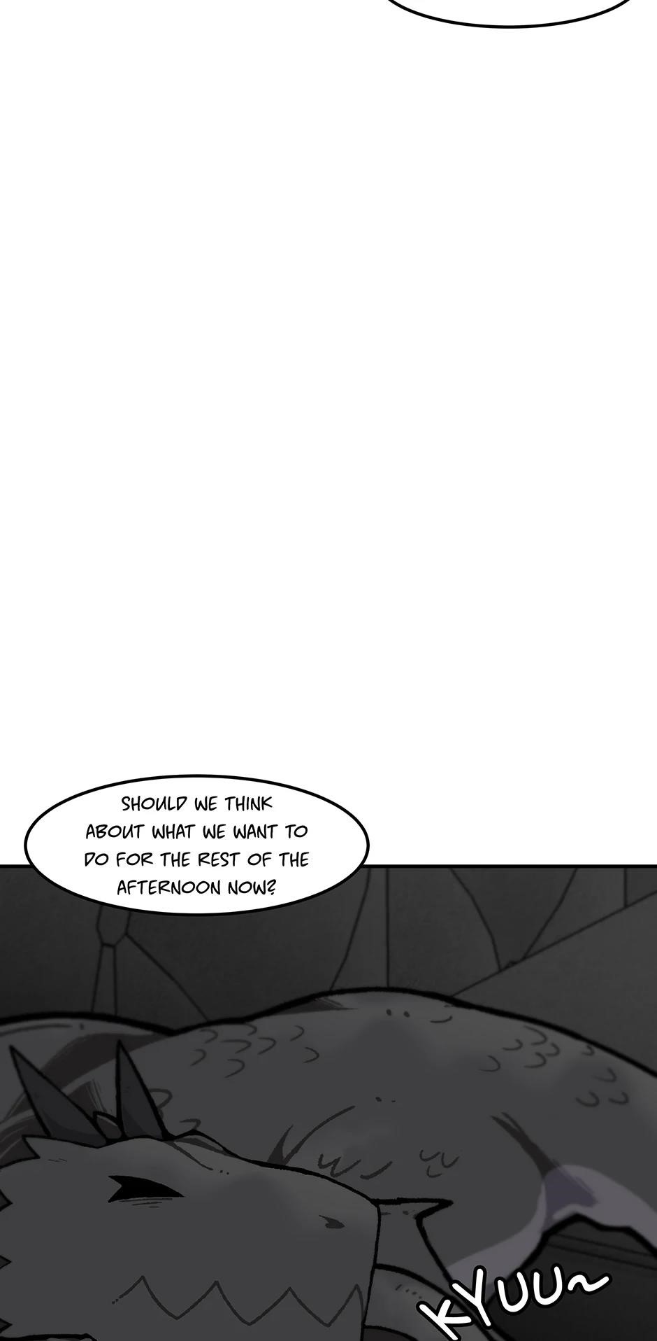 Level Up Alone Chapter 168 - Page 55