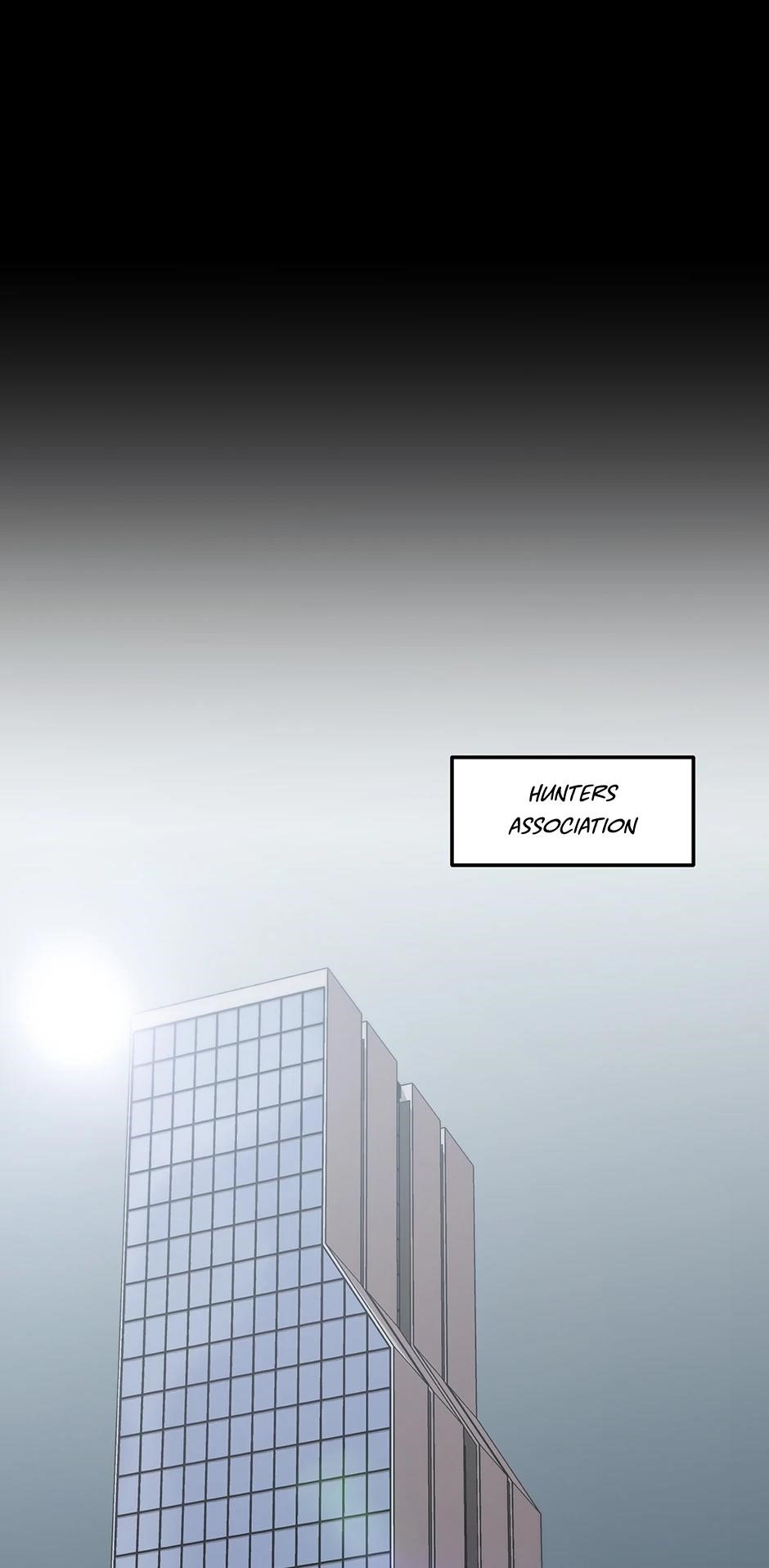 Level Up Alone Chapter 168 - Page 57