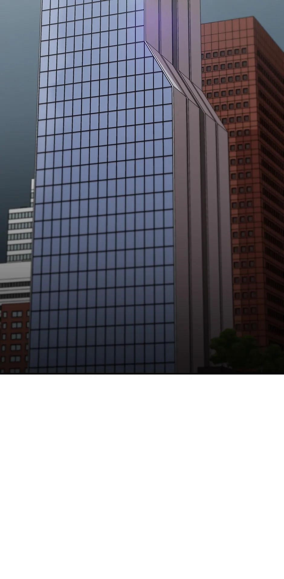 Level Up Alone Chapter 168 - Page 58