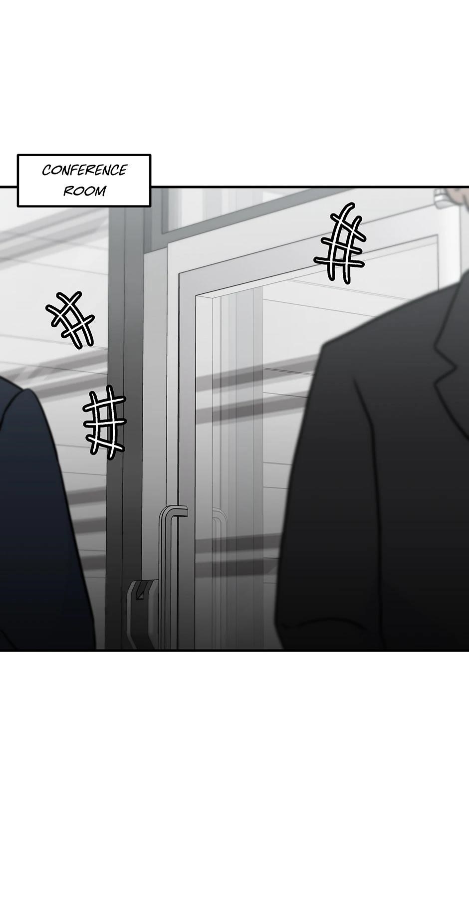 Level Up Alone Chapter 168 - Page 59