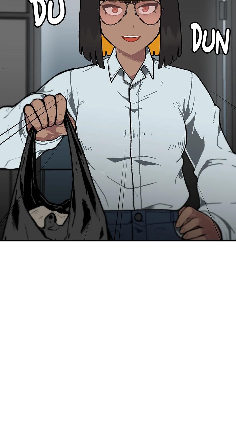 Level Up Alone Chapter 168 - Page 6