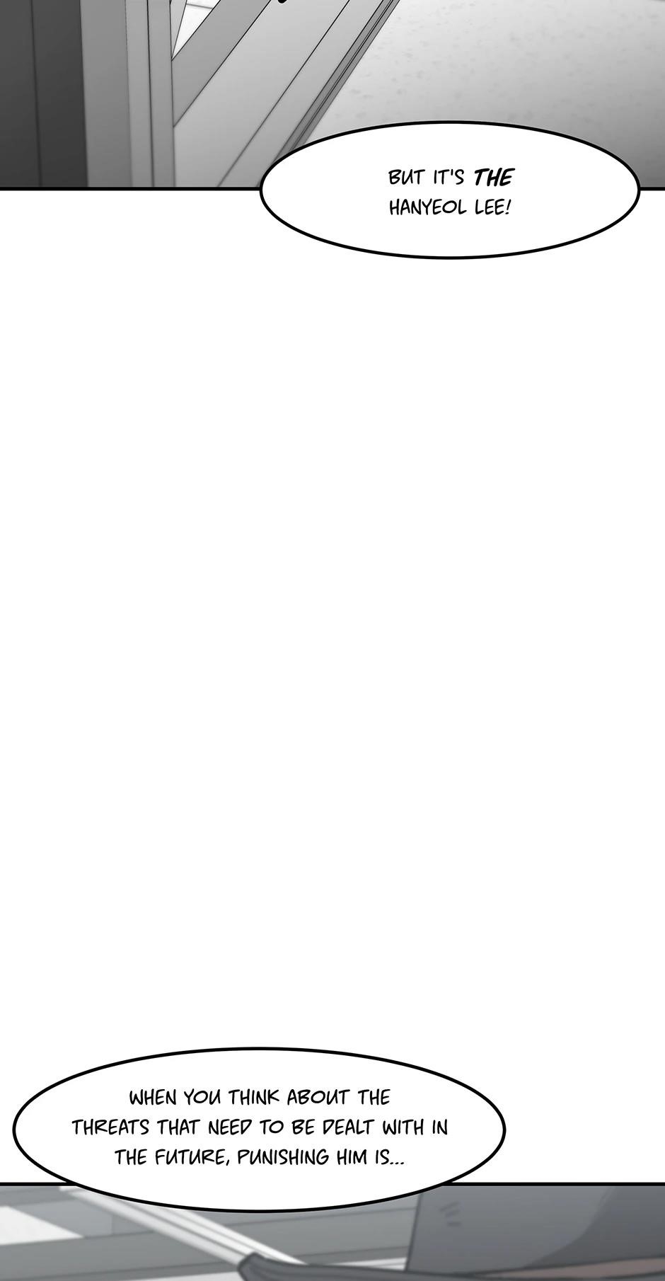 Level Up Alone Chapter 168 - Page 62