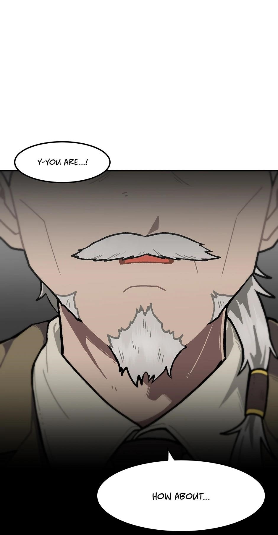 Level Up Alone Chapter 168 - Page 64