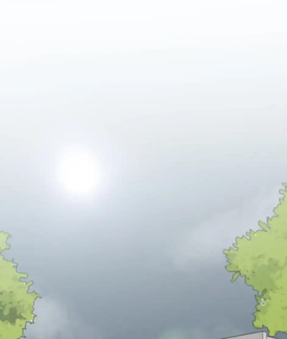 Level Up Alone Chapter 169 - Page 1