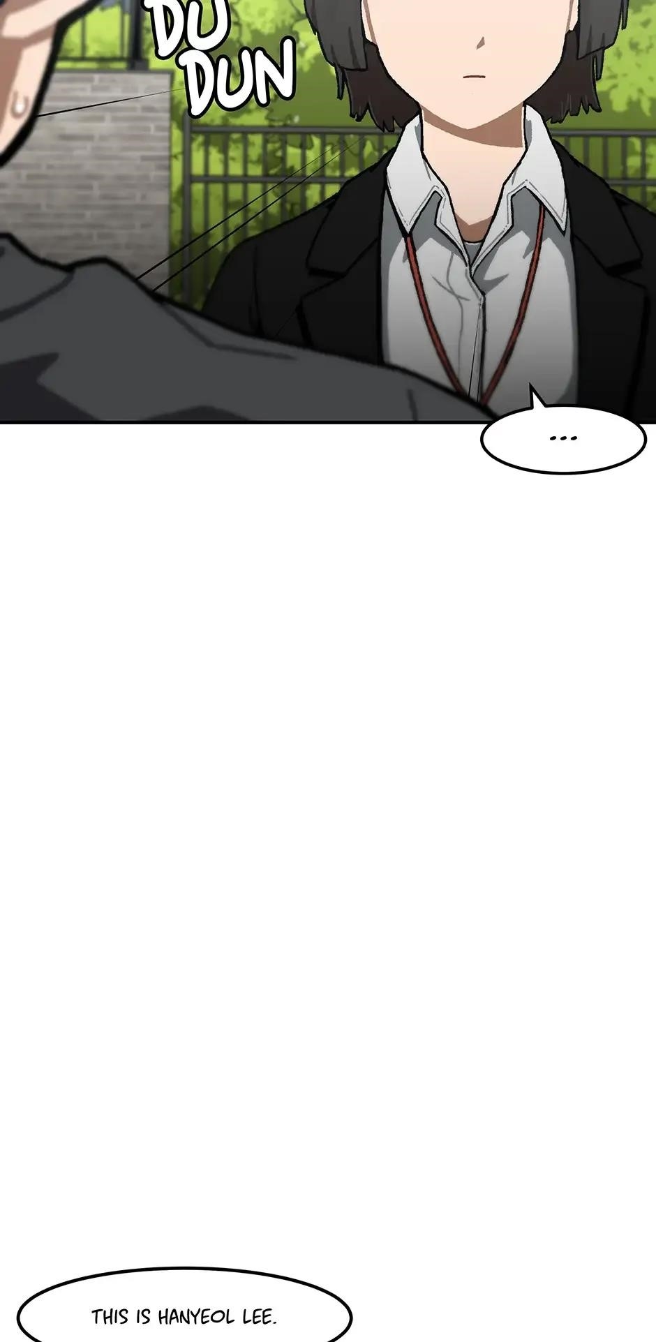 Level Up Alone Chapter 169 - Page 12