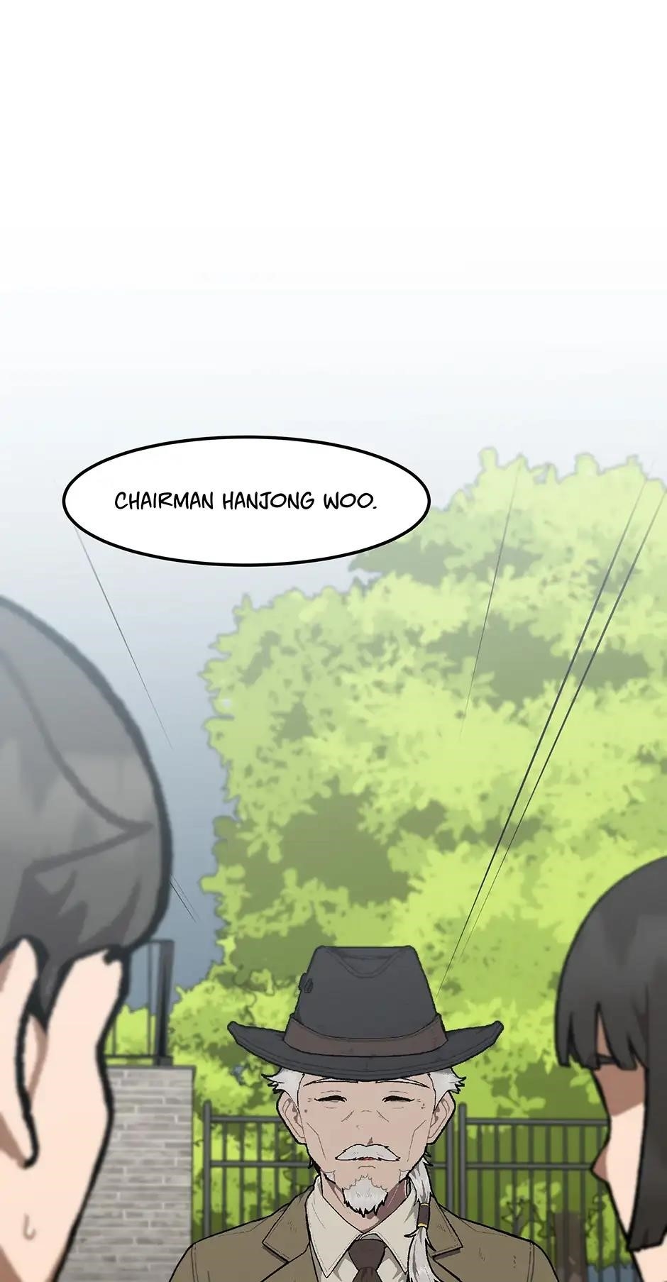 Level Up Alone Chapter 169 - Page 14