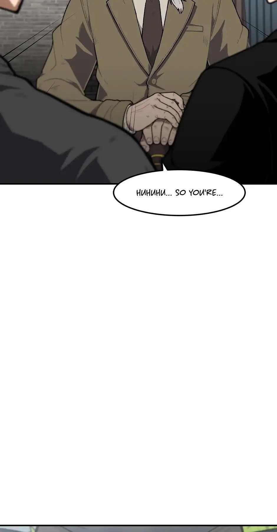 Level Up Alone Chapter 169 - Page 15