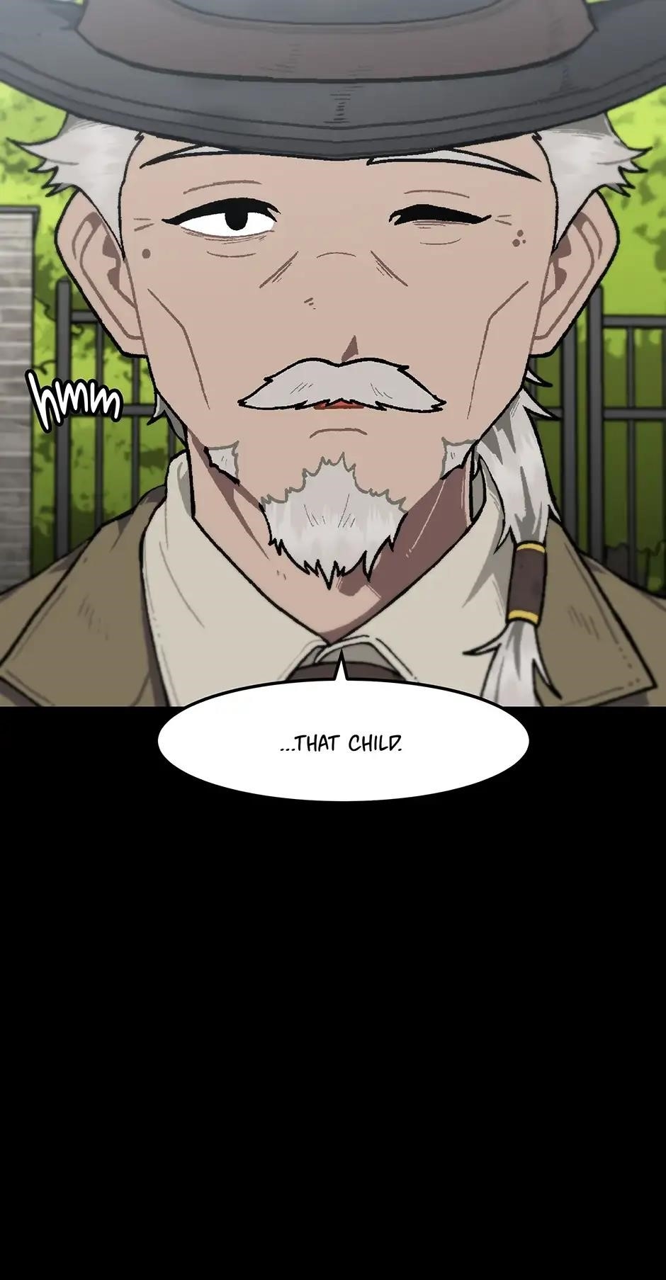 Level Up Alone Chapter 169 - Page 16