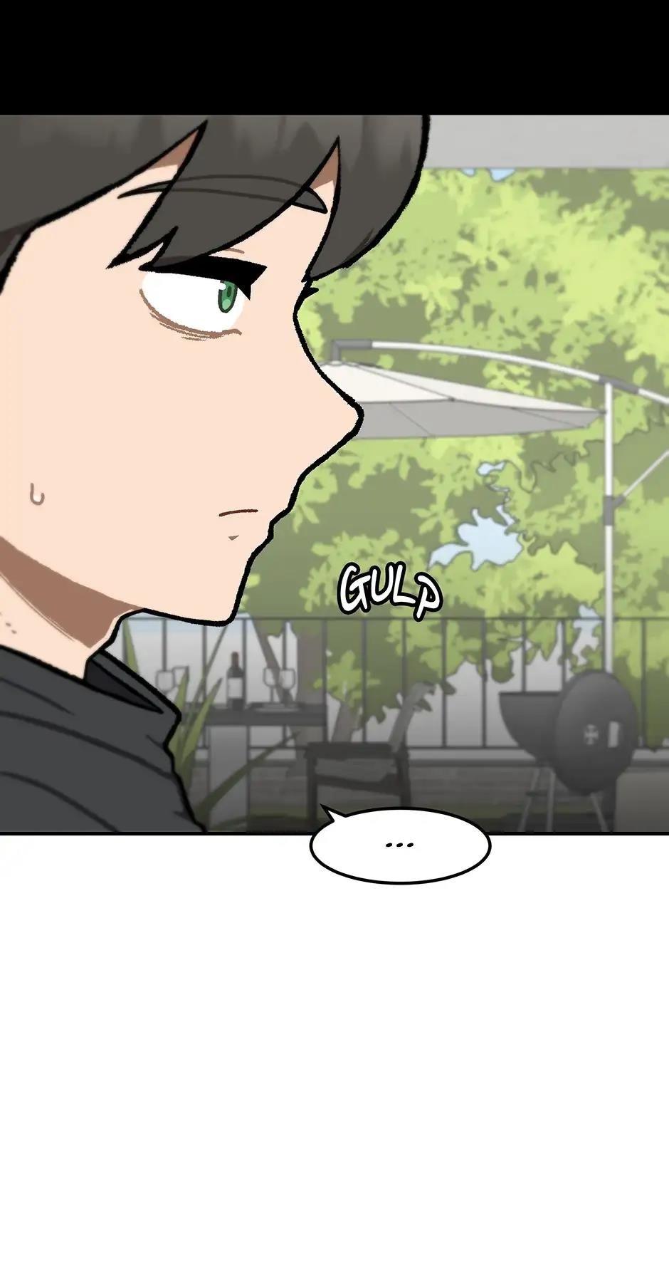 Level Up Alone Chapter 169 - Page 19