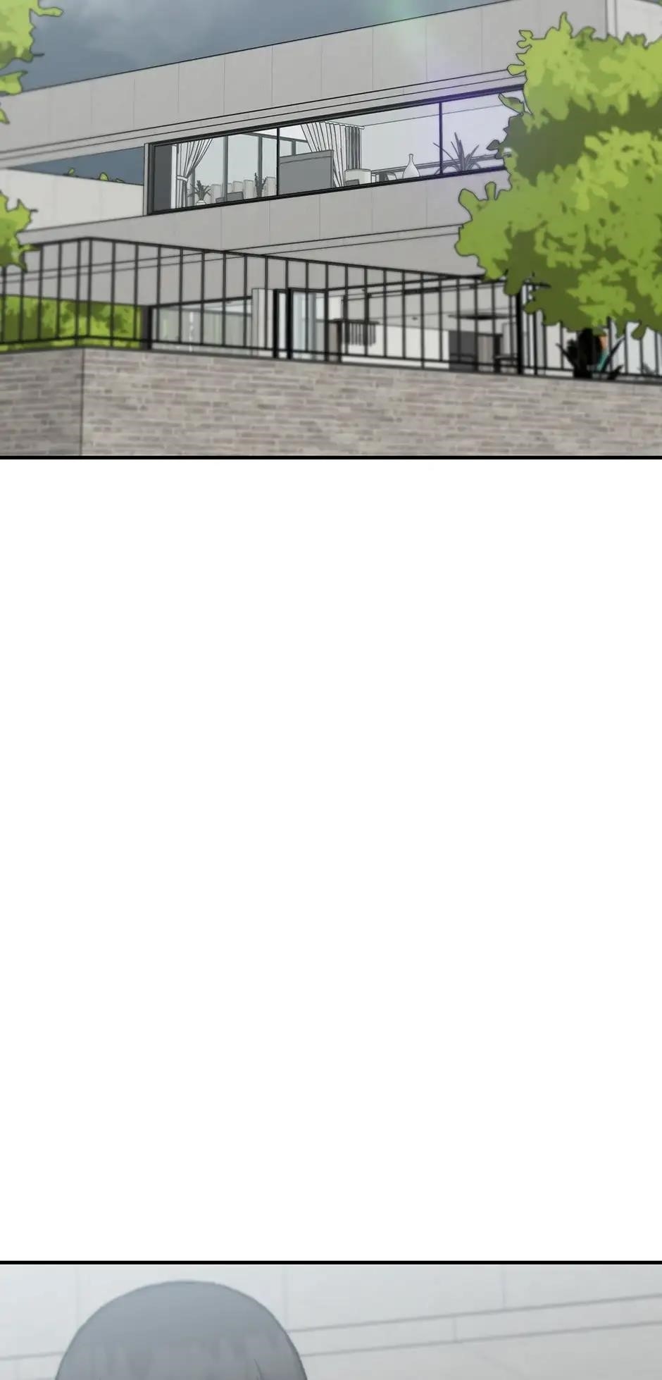 Level Up Alone Chapter 169 - Page 2