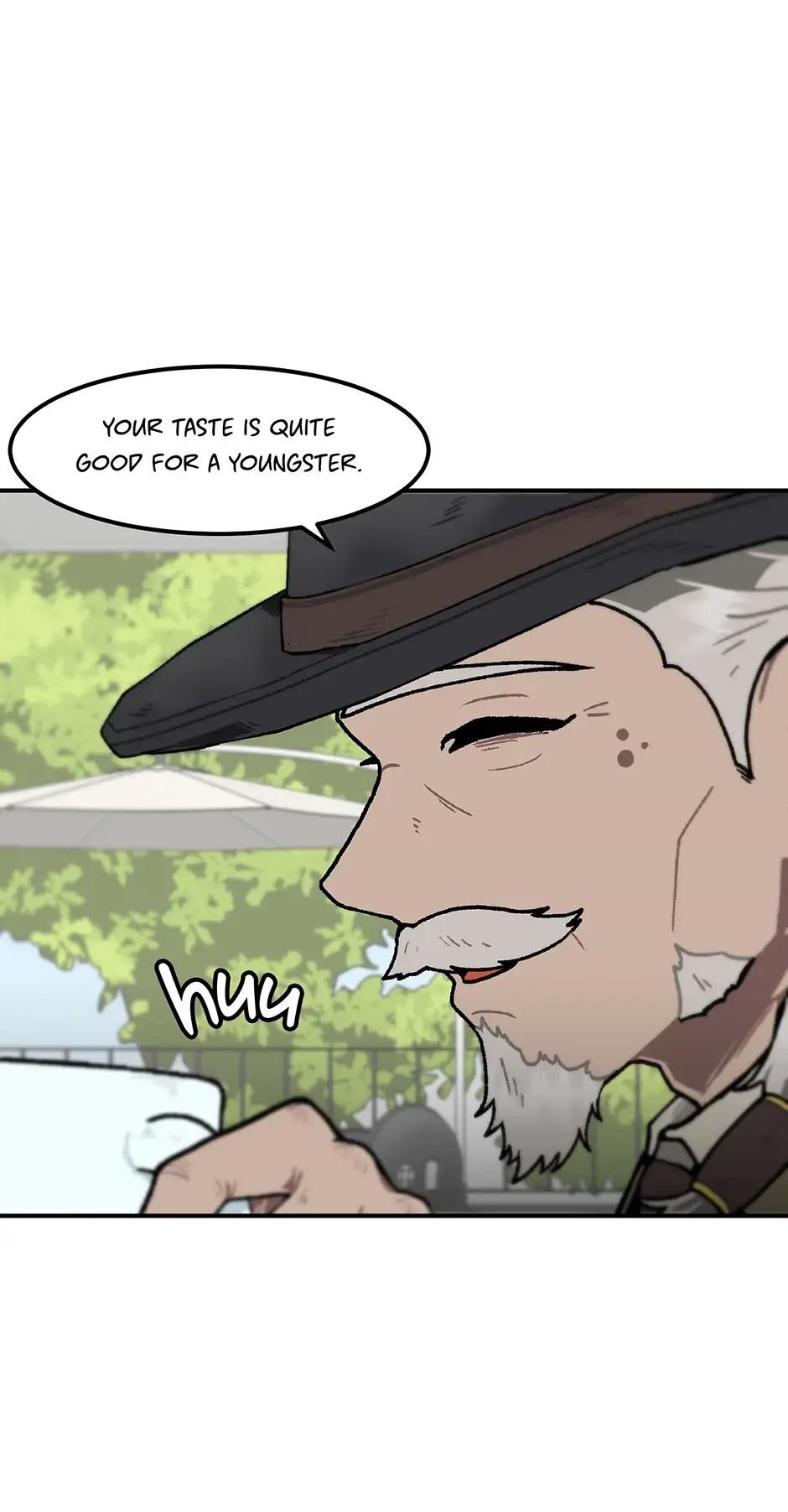 Level Up Alone Chapter 169 - Page 20