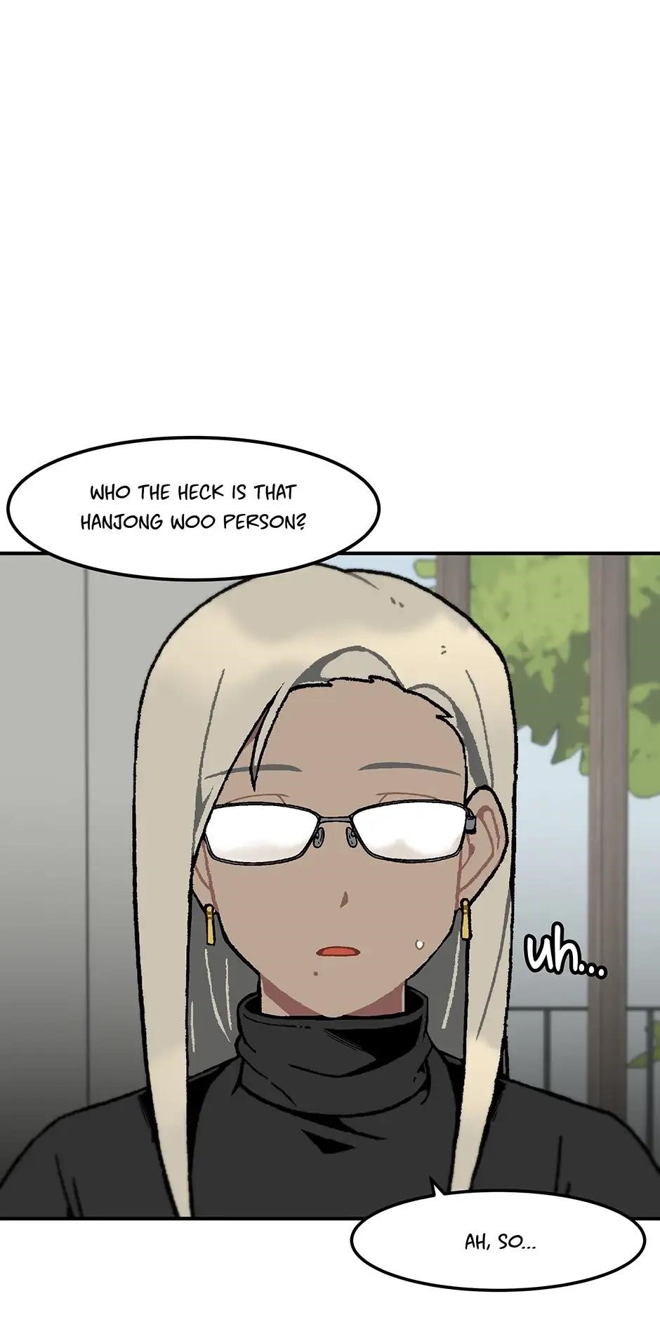 Level Up Alone Chapter 169 - Page 22