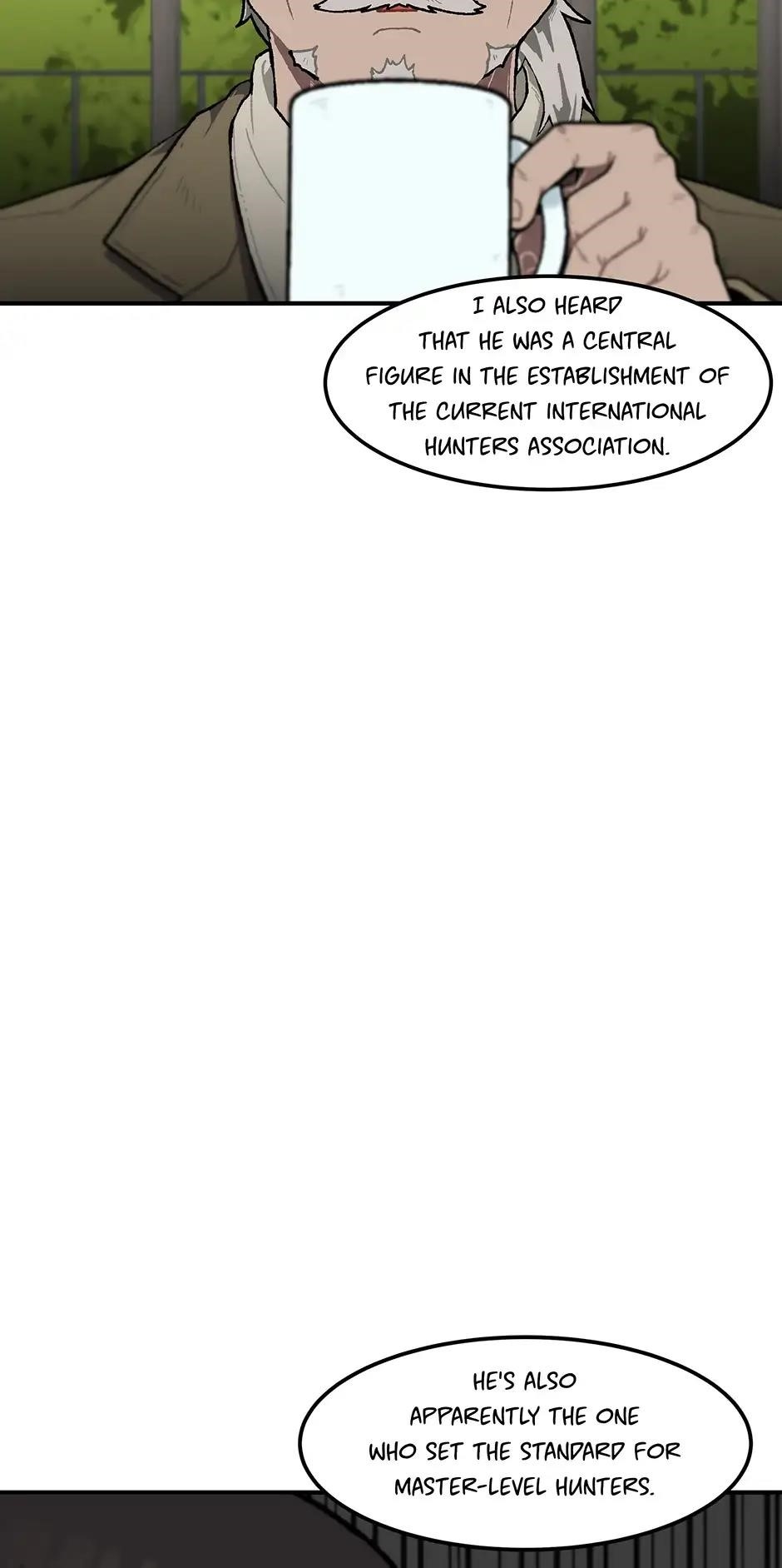 Level Up Alone Chapter 169 - Page 24