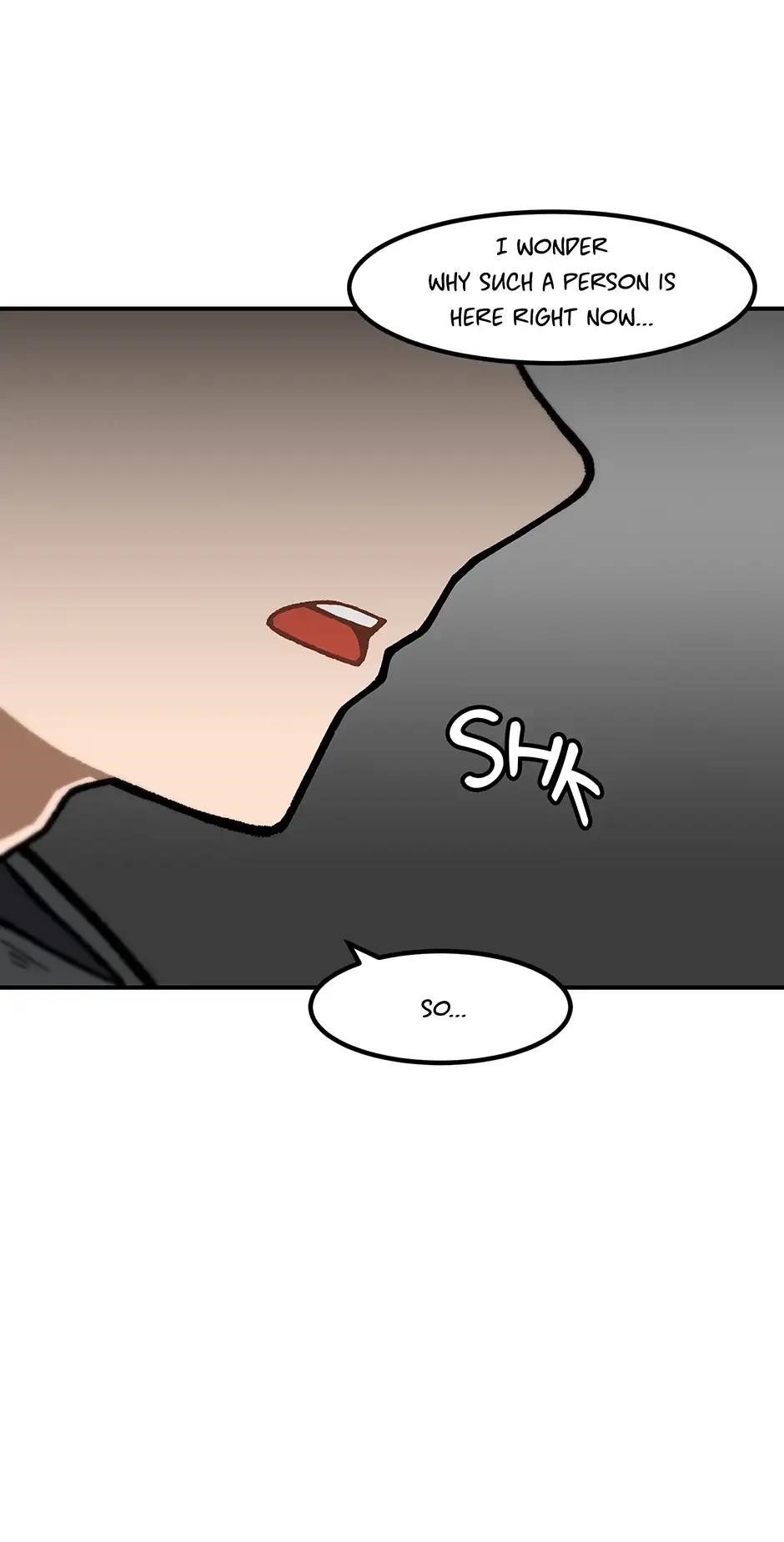 Level Up Alone Chapter 169 - Page 27