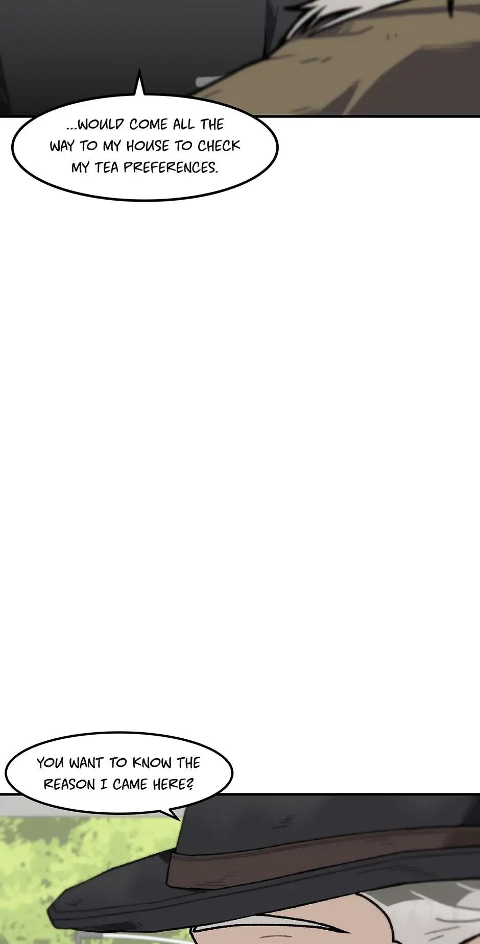 Level Up Alone Chapter 169 - Page 30