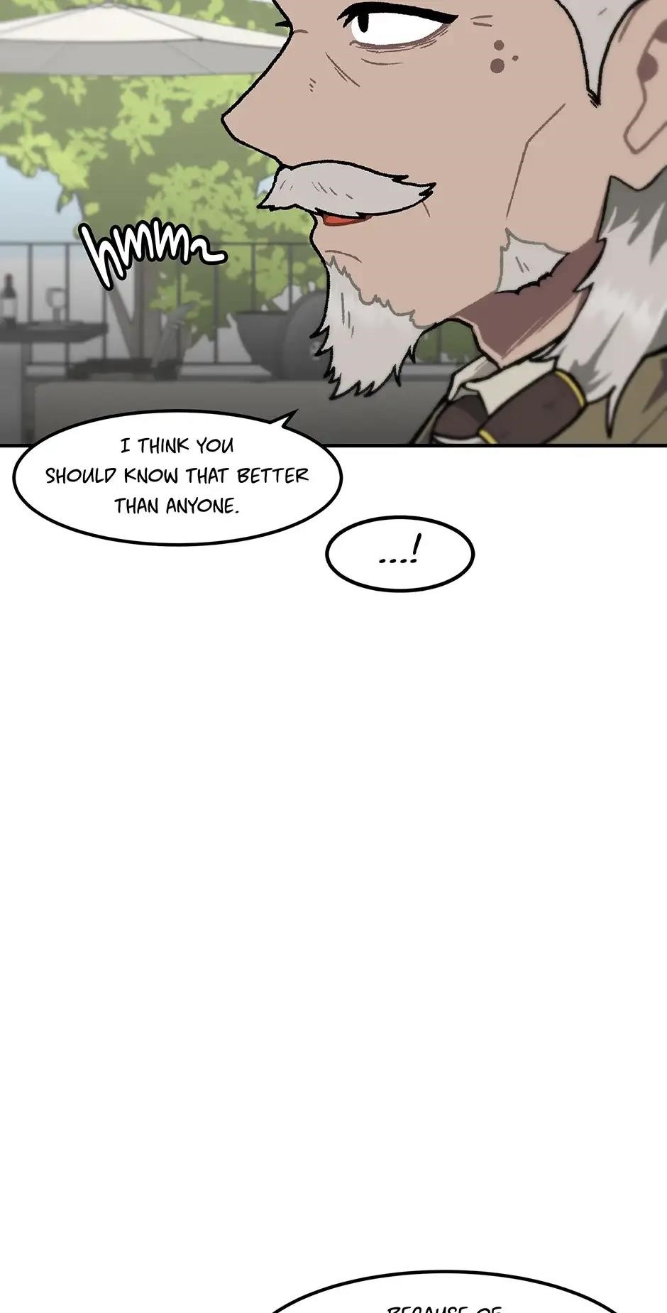 Level Up Alone Chapter 169 - Page 31