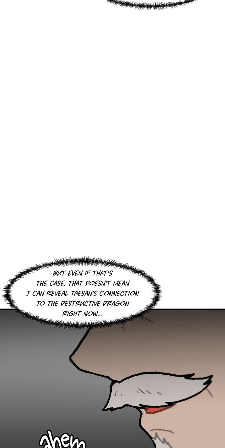 Level Up Alone Chapter 169 - Page 35