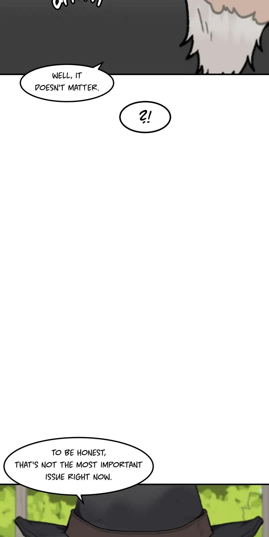 Level Up Alone Chapter 169 - Page 36