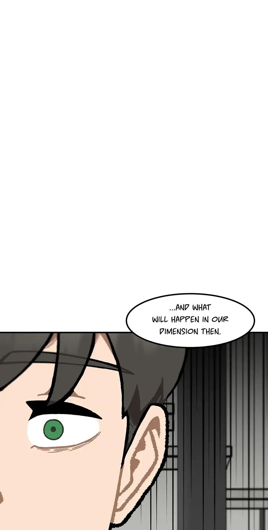 Level Up Alone Chapter 169 - Page 41