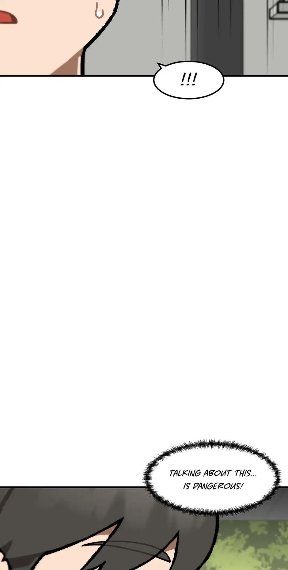 Level Up Alone Chapter 169 - Page 42