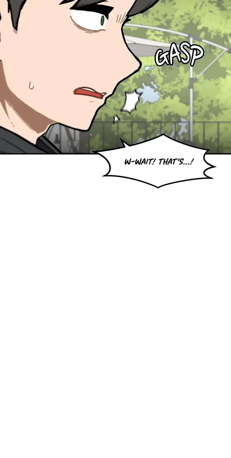 Level Up Alone Chapter 169 - Page 43