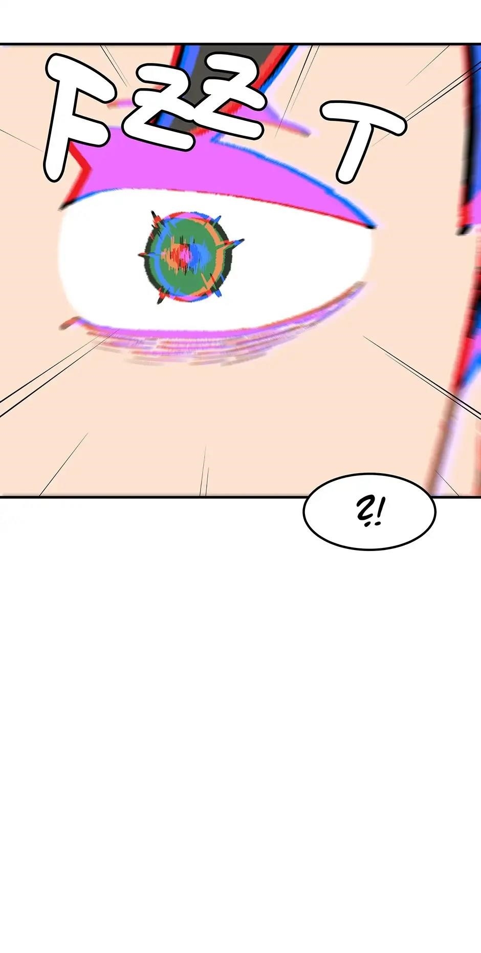 Level Up Alone Chapter 169 - Page 44