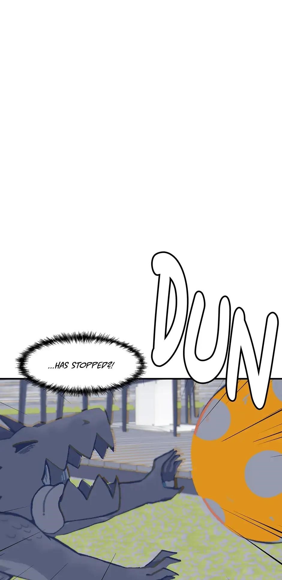 Level Up Alone Chapter 169 - Page 47