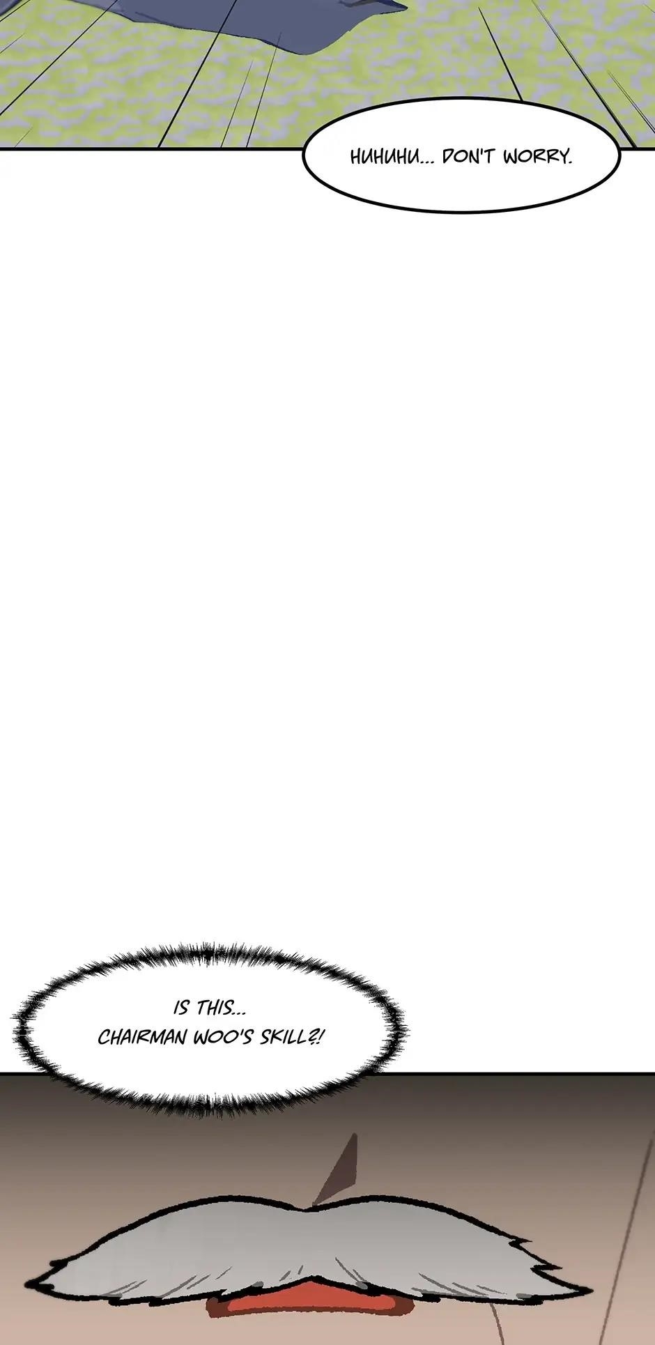 Level Up Alone Chapter 169 - Page 48