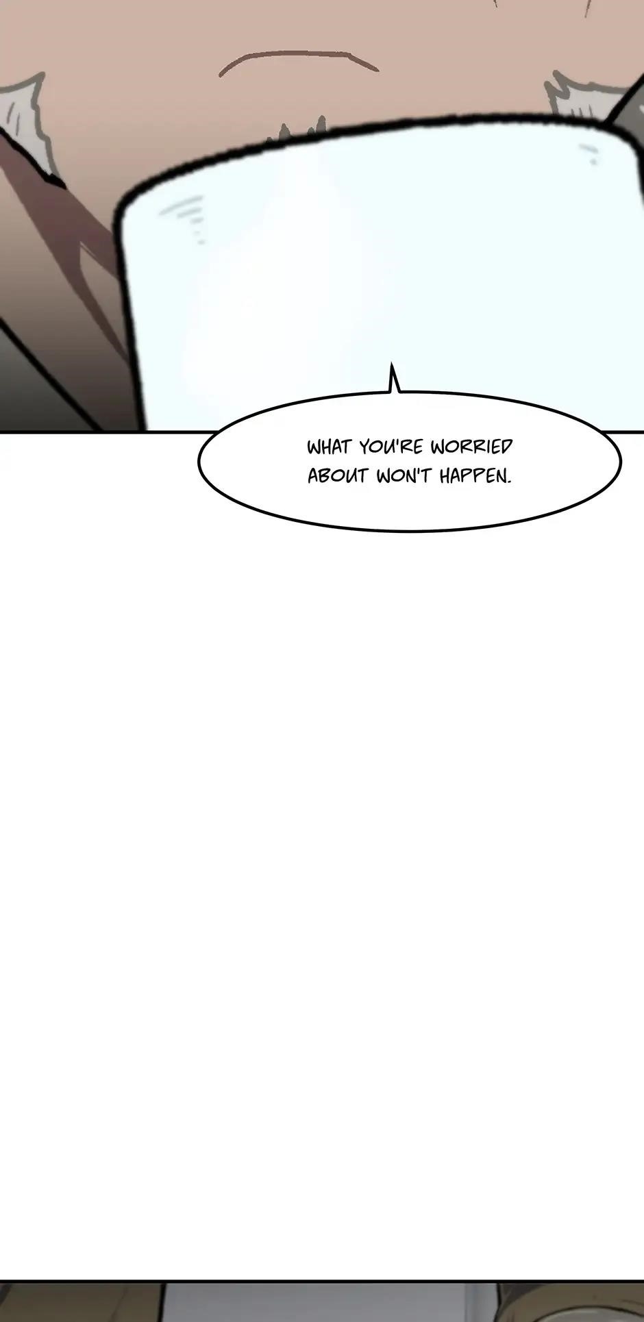 Level Up Alone Chapter 169 - Page 49