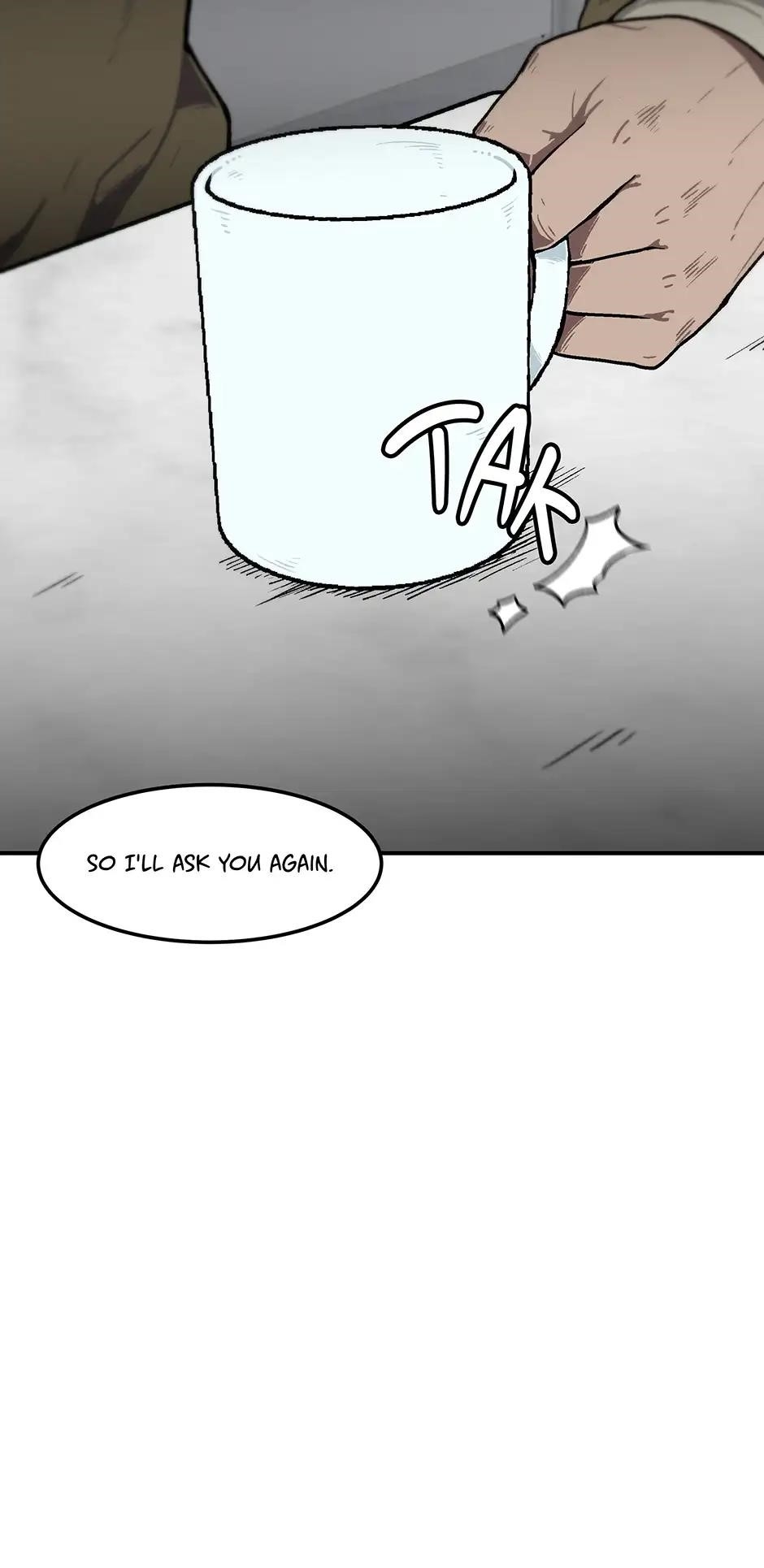 Level Up Alone Chapter 169 - Page 50