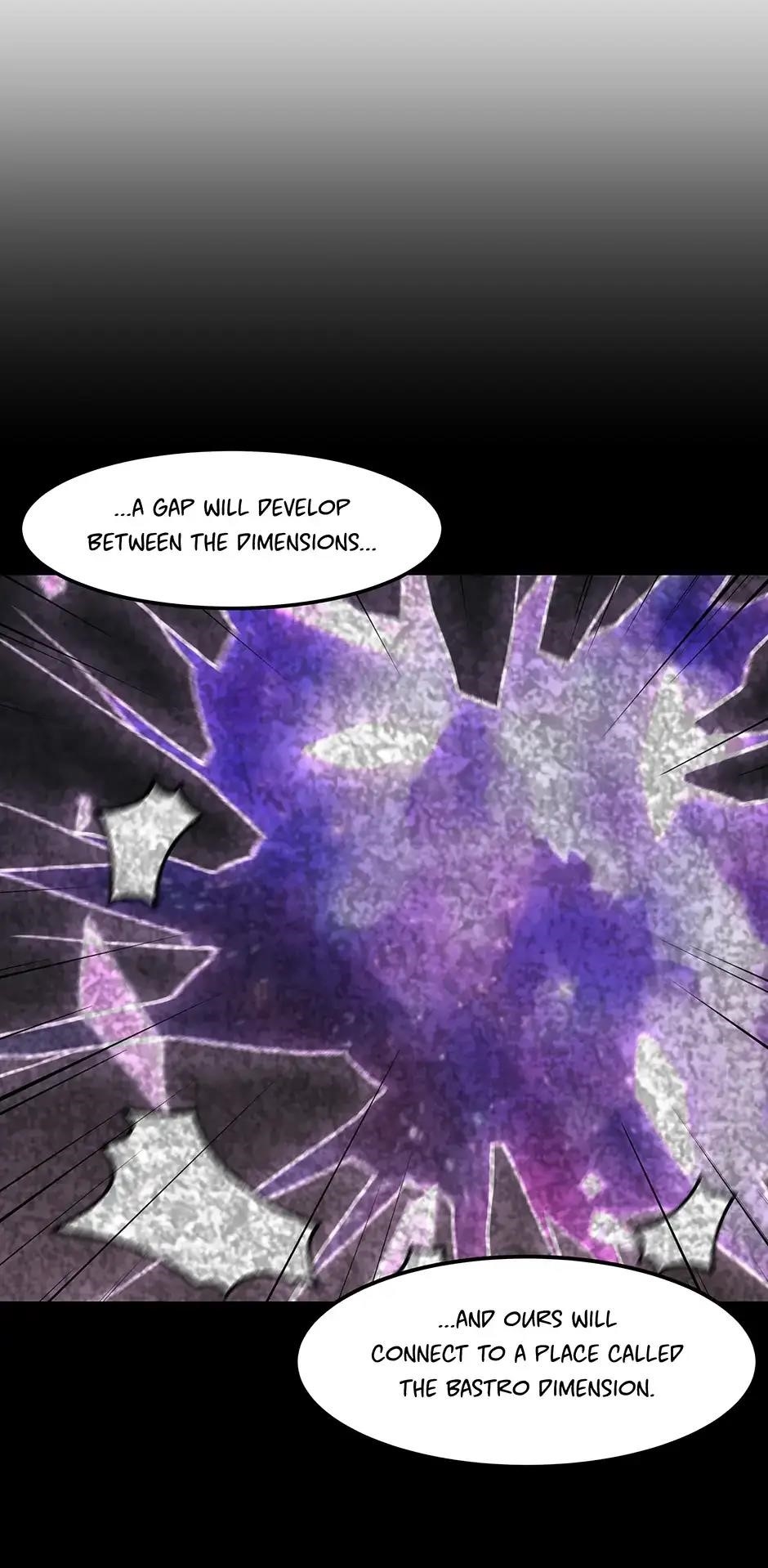 Level Up Alone Chapter 169 - Page 53