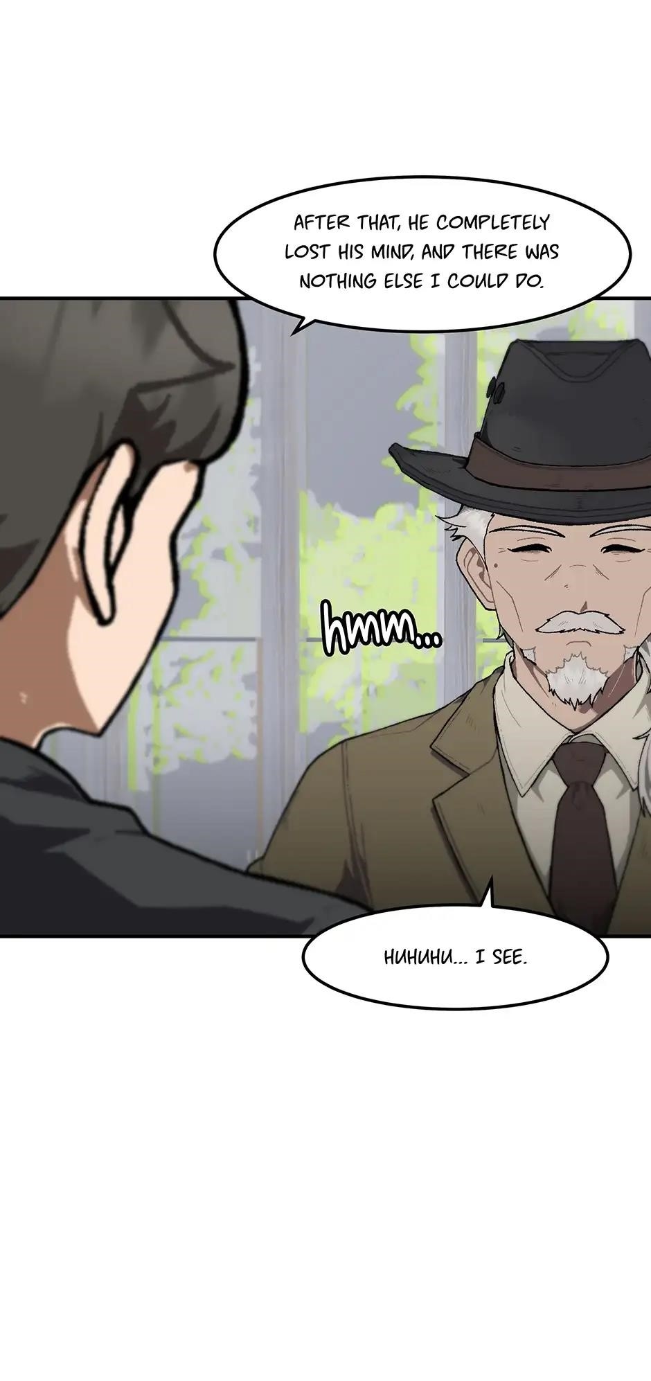 Level Up Alone Chapter 169 - Page 59