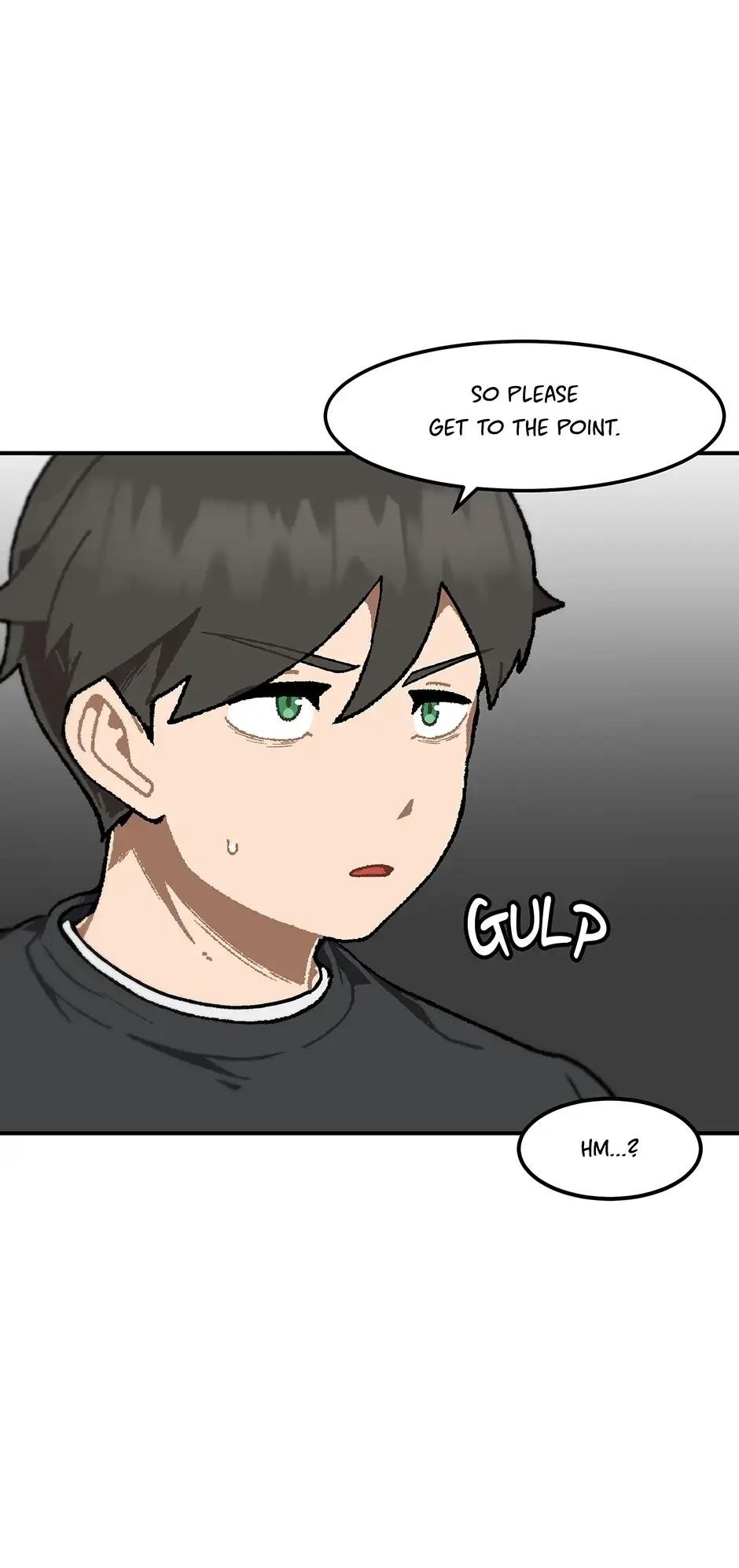 Level Up Alone Chapter 169 - Page 60