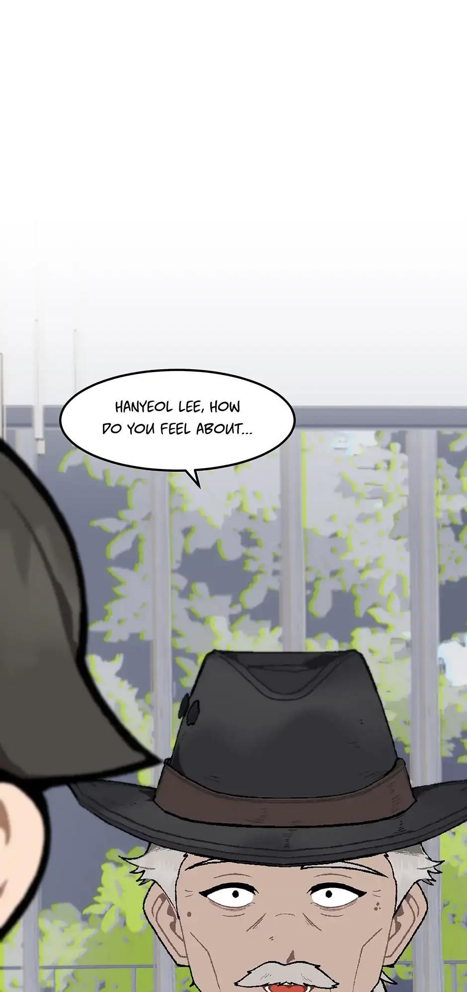 Level Up Alone Chapter 169 - Page 62