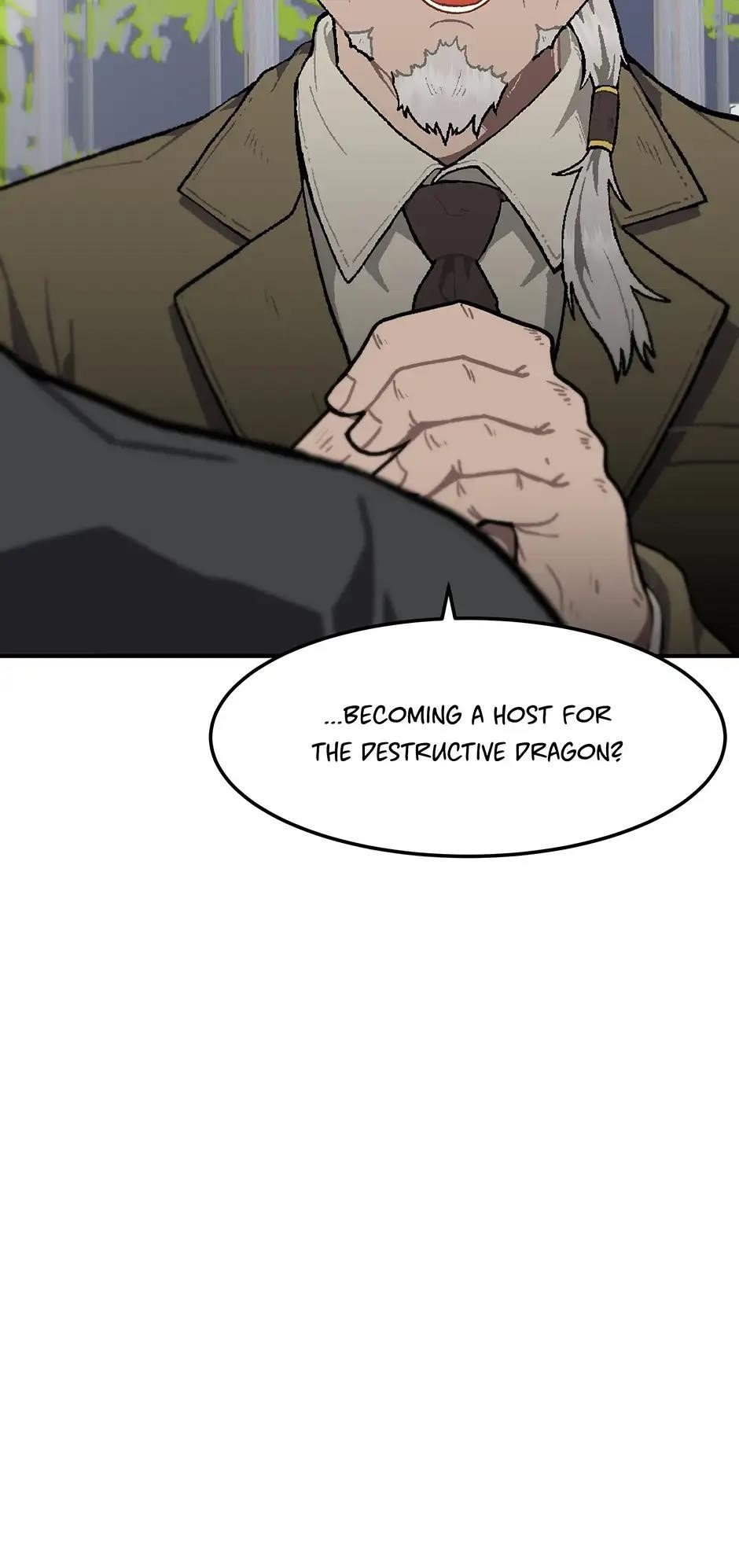 Level Up Alone Chapter 169 - Page 63