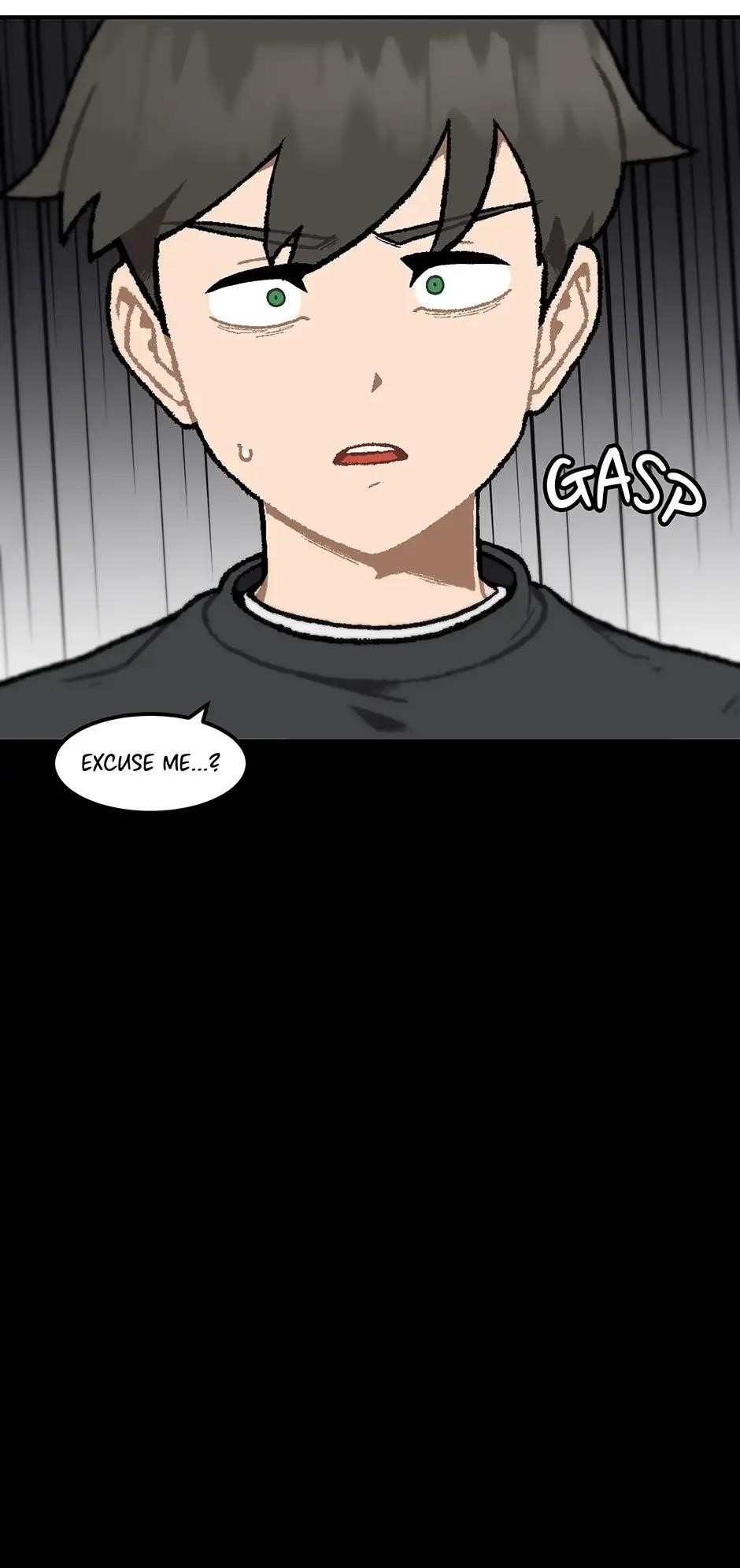 Level Up Alone Chapter 169 - Page 64