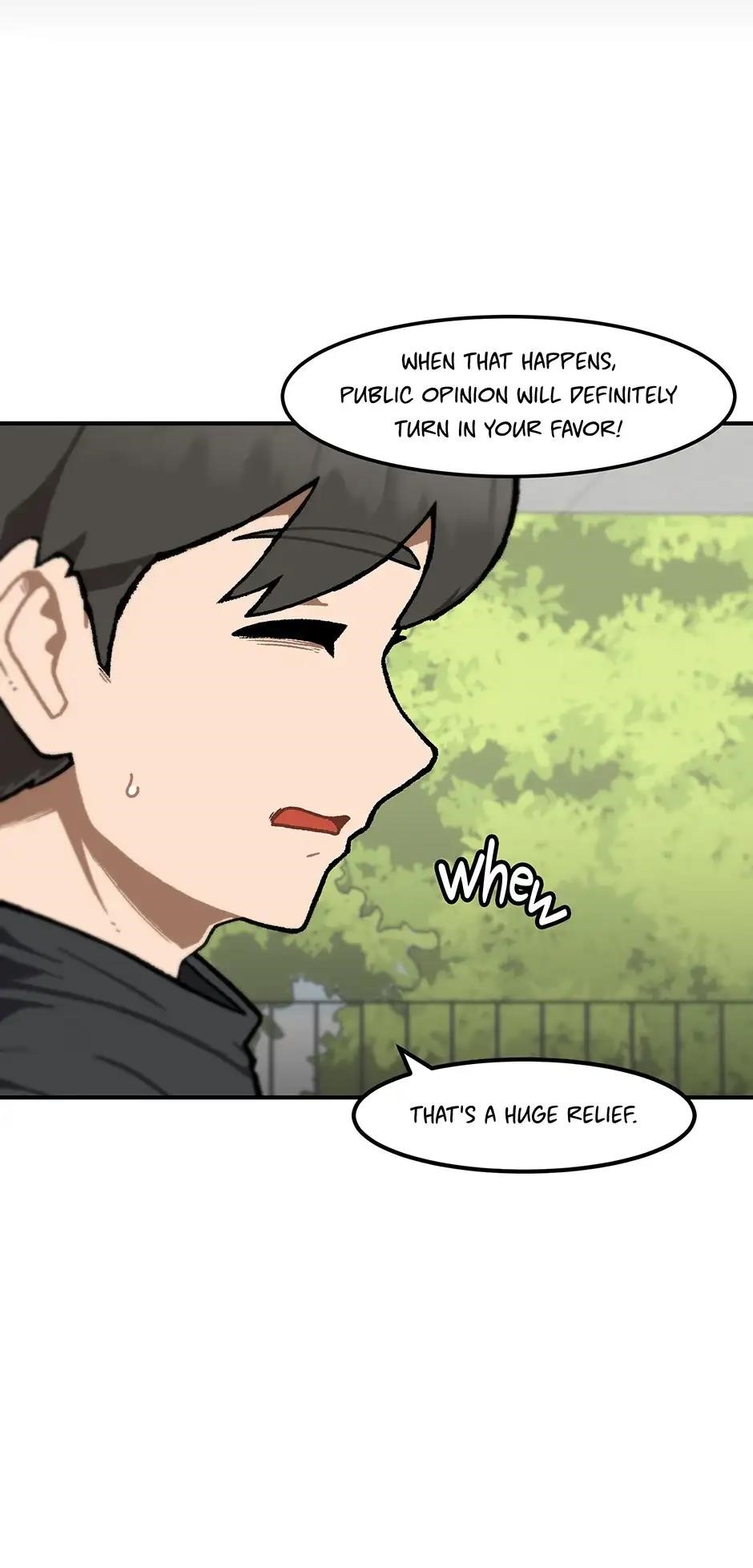 Level Up Alone Chapter 169 - Page 7