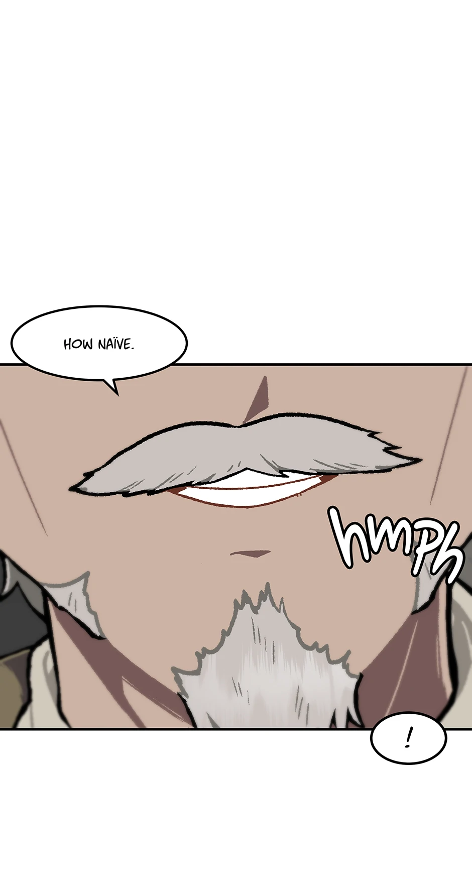 Level Up Alone Chapter 170 - Page 13