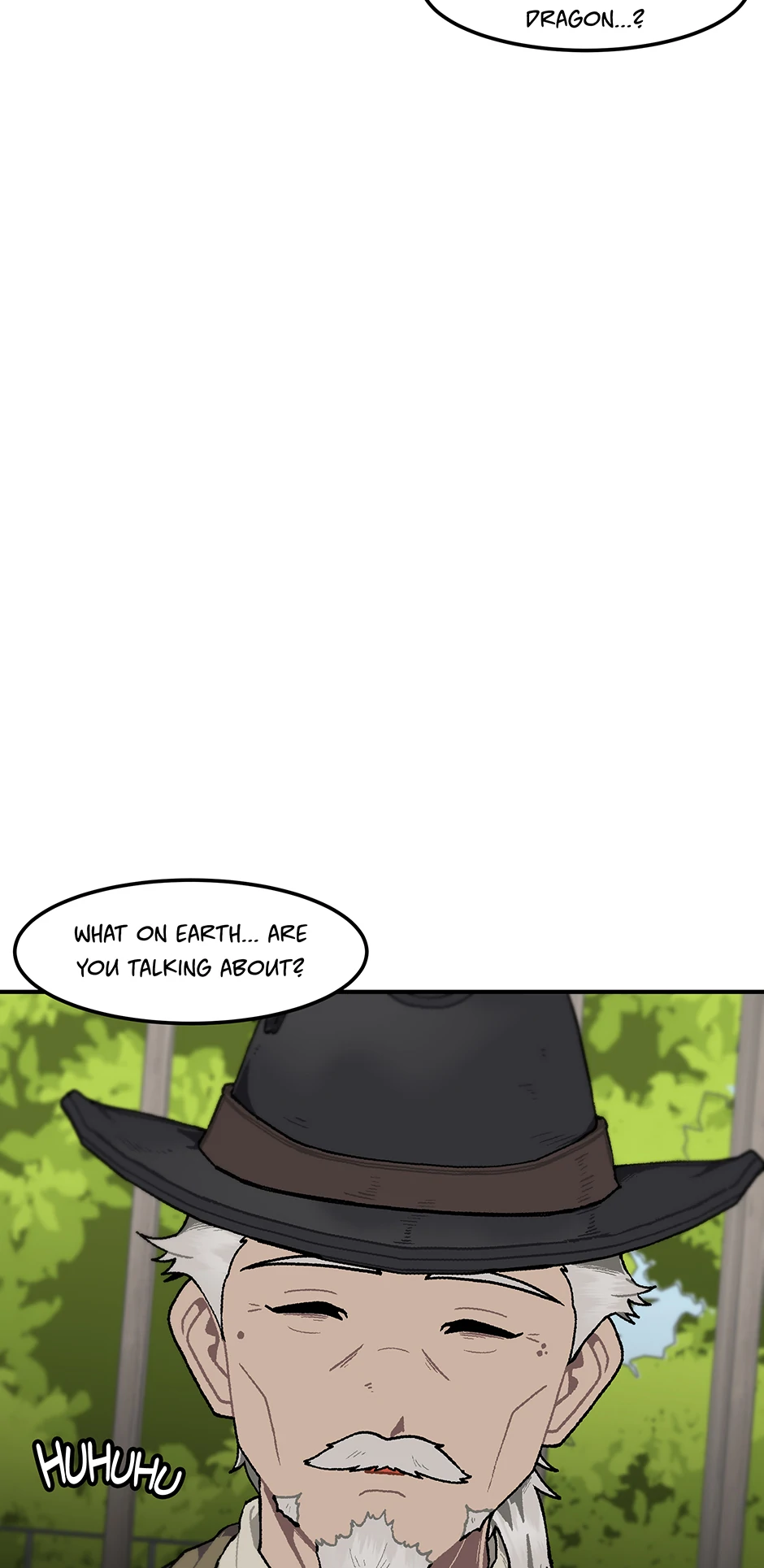 Level Up Alone Chapter 170 - Page 2