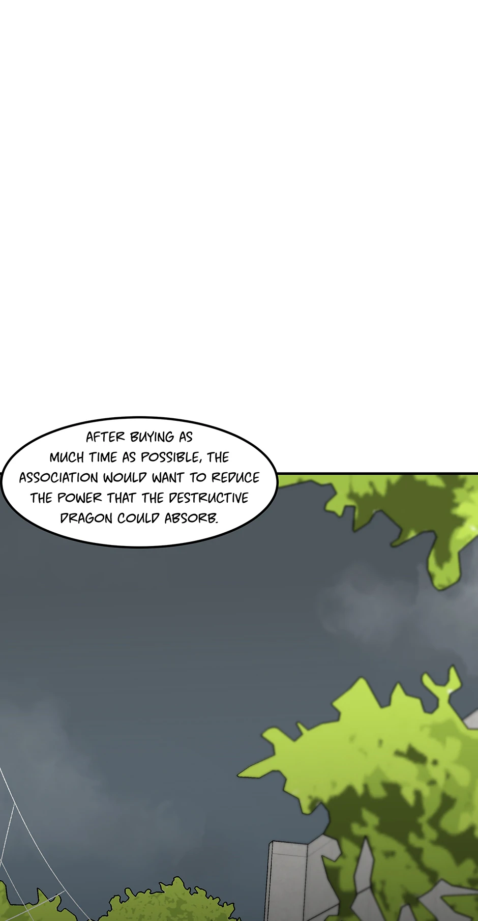 Level Up Alone Chapter 170 - Page 29