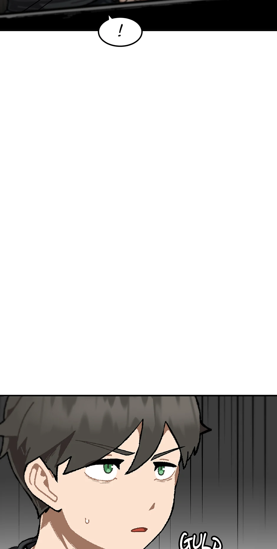 Level Up Alone Chapter 170 - Page 35