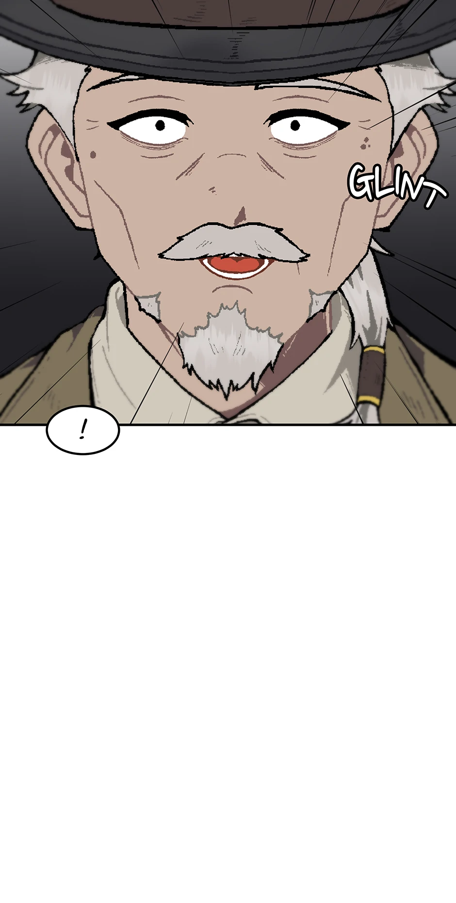 Level Up Alone Chapter 170 - Page 37